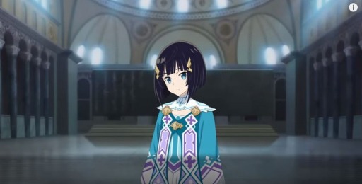 ֥ɥȡ饤󡡡ۥꥢꥼ󡽡3ƥȥ졼顼