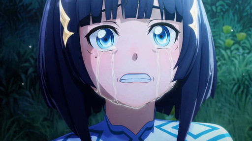 ꡼ No.001 | SAO ۥꥢꥼ󡽡TVCM60åС󤬸