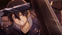 ꡼ No.003 | SAO ۥꥢꥼ󡽡TVCM60åС󤬸