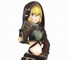 ソードアート オンライン ホロウ リアリゼーション 情報屋 アルゴ や 新たな育成システム エモーションヴォイド の情報が公開 ソードアート オンライン ホロウ リアリゼーション 情報屋 アルゴ や 新たな育成システム エモーションヴォイド の情報が公開