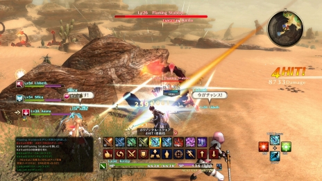 ꡼ No.007 | ֥ɥȡ饤 ۥꥢꥼ󡽡׺ǿ᡼ӥ奢뤬ĥ꡼䥢ХѡȥʡȤΡź٥ȡɤξ