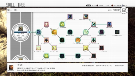 ꡼ No.008 | ֥ɥȡ饤 ۥꥢꥼ󡽡׺ǿ᡼ӥ奢뤬ĥ꡼䥢ХѡȥʡȤΡź٥ȡɤξ