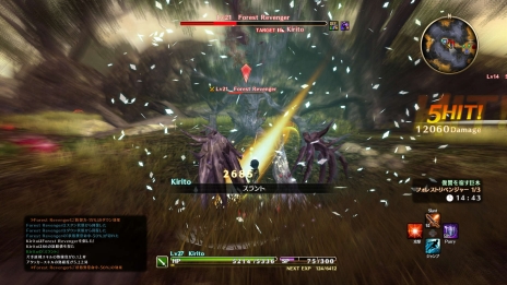 ꡼ No.009 | ֥ɥȡ饤 ۥꥢꥼ󡽡׺ǿ᡼ӥ奢뤬ĥ꡼䥢ХѡȥʡȤΡź٥ȡɤξ