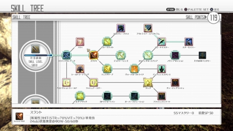 ꡼ No.010 | ֥ɥȡ饤 ۥꥢꥼ󡽡׺ǿ᡼ӥ奢뤬ĥ꡼䥢ХѡȥʡȤΡź٥ȡɤξ