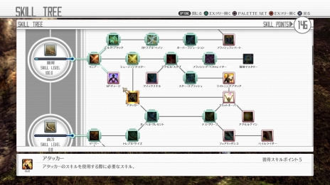 ꡼ No.013 | ֥ɥȡ饤 ۥꥢꥼ󡽡׺ǿ᡼ӥ奢뤬ĥ꡼䥢ХѡȥʡȤΡź٥ȡɤξ