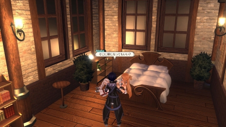 ꡼ No.021 | ֥ɥȡ饤 ۥꥢꥼ󡽡׺ǿ᡼ӥ奢뤬ĥ꡼䥢ХѡȥʡȤΡź٥ȡɤξ