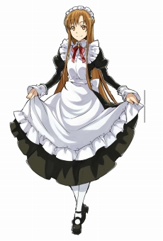 ꡼ No.024 | ֥ɥȡ饤 ۥꥢꥼ󡽡׺ǿ᡼ӥ奢뤬ĥ꡼䥢ХѡȥʡȤΡź٥ȡɤξ