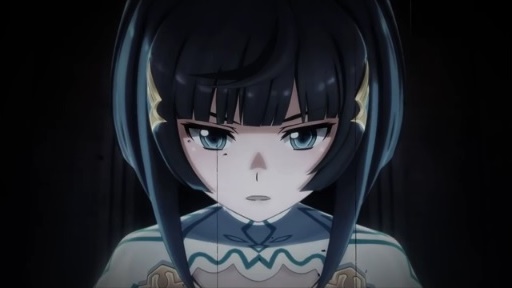 PS4 /PS Vita֥ɥȡ饤 ۥꥢꥼ󡽡 5ƥץ⡼