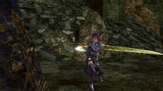 ꡼ No.002 | SAO ۥꥢꥼ󡽡װƣ Ť󤬱餸뿷饯֥פ