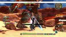 ꡼ No.005 | SAO ۥꥢꥼ󡽡װƣ Ť󤬱餸뿷饯֥פ