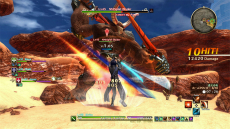 ꡼ No.006 | SAO ۥꥢꥼ󡽡װƣ Ť󤬱餸뿷饯֥פ