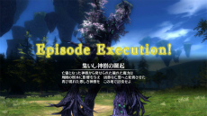 ꡼ No.008 | SAO ۥꥢꥼ󡽡װƣ Ť󤬱餸뿷饯֥פ