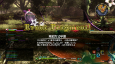 ꡼ No.010 | SAO ۥꥢꥼ󡽡װƣ Ť󤬱餸뿷饯֥פ