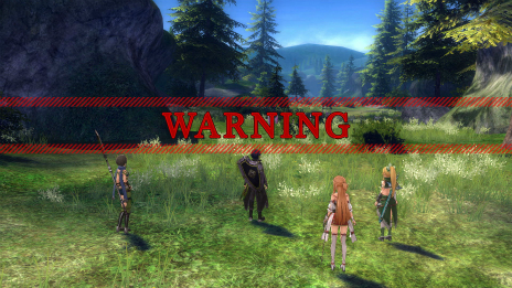 ꡼ No.011 | SAO ۥꥢꥼ󡽡װƣ Ť󤬱餸뿷饯֥פ