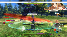 ꡼ No.012 | SAO ۥꥢꥼ󡽡װƣ Ť󤬱餸뿷饯֥פ