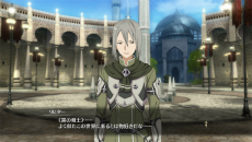 ꡼ No.013 | SAO ۥꥢꥼ󡽡װƣ Ť󤬱餸뿷饯֥פ