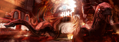 ꡼ No.015 | SAO ۥꥢꥼ󡽡װƣ Ť󤬱餸뿷饯֥פ