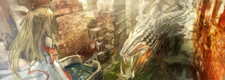 ꡼ No.016 | SAO ۥꥢꥼ󡽡װƣ Ť󤬱餸뿷饯֥פ