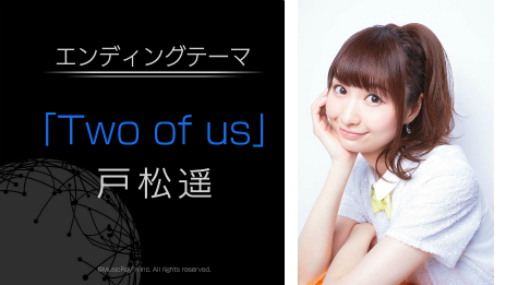 ꡼ No.017Υͥ / SAO ۥꥢꥼ󡽡װƣ Ť󤬱餸뿷饯֥פ