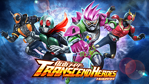 ꡼ No.003 | 876TVס51019ۿ֥ɥȡ饤 -ۥꥢꥼ-פʤ