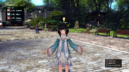 ꡼ No.035 | SAO ۥꥢꥼ󡽡׷Υ楦NPCˡNPCˤȤäƤΡȥǥɡSA:Oդ䡤̥ȥ饹ξ