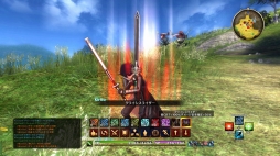 ꡼ No.036 | SAO ۥꥢꥼ󡽡׷Υ楦NPCˡNPCˤȤäƤΡȥǥɡSA:Oդ䡤̥ȥ饹ξ