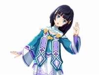 ꡼ No.002 | SAO ۥꥢꥼ󡽡ץץߥWebǰֿ͹ǽץ CODE ZEROPREMIEREפ