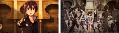 ꡼ No.003 | SAO ۥꥢꥼ󡽡ץץߥWebǰֿ͹ǽץ CODE ZEROPREMIEREפ