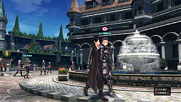 ꡼ No.001Υͥ / SAO ۥꥢꥼ󡽡סǡȲǽɲä륢åץǡȤۿΥ뤬ɱä