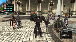 ꡼ No.003Υͥ / SAO ۥꥢꥼ󡽡סǡȲǽɲä륢åץǡȤۿΥ뤬ɱä