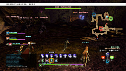 ꡼ No.008Υͥ / SAO ۥꥢꥼ󡽡סǡȲǽɲä륢åץǡȤۿΥ뤬ɱä