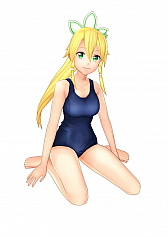 ꡼ No.009Υͥ / SAO ۥꥢꥼ󡽡סǡȲǽɲä륢åץǡȤۿΥ뤬ɱä