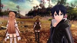 ꡼ No.002 | SAOۥꥢꥼ󡽡פοCMȤǸ