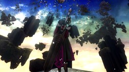 ꡼ No.003 | SAOۥꥢꥼ󡽡פοCMȤǸ