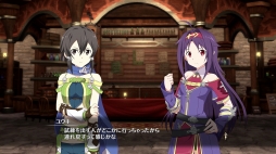 ꡼ No.002 | SAO ۥꥢꥼ󡽡׿ơ䥭饯ź٥Ȥʤɤɲä緿åץǡȡƮΡפۿ