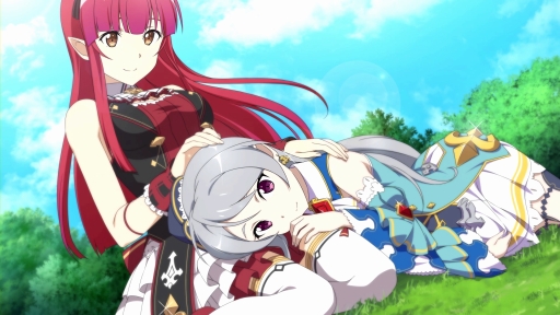 ꡼ No.003 | SAO ۥꥢꥼ󡽡׿ơ䥭饯ź٥Ȥʤɤɲä緿åץǡȡƮΡפۿ