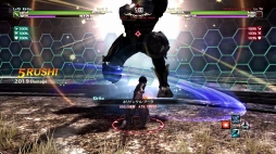 ꡼ No.005 | SAO ۥꥢꥼ󡽡׿ơ䥭饯ź٥Ȥʤɤɲä緿åץǡȡƮΡפۿ