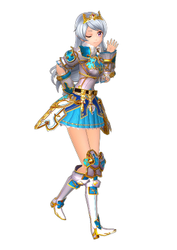 ꡼ No.004Υͥ / SAOۥꥢꥼ󡽡׷ǰۿꡣ̵ɲå󥸥3Ƥ216