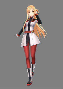 ꡼ No.005Υͥ / SAOۥꥢꥼ󡽡׷ǰۿꡣ̵ɲå󥸥3Ƥ216