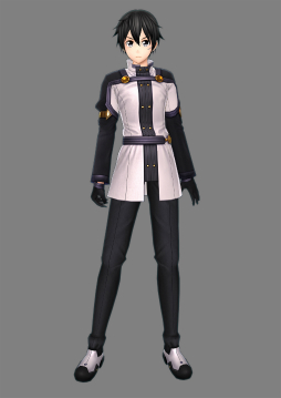 ꡼ No.006Υͥ / SAOۥꥢꥼ󡽡׷ǰۿꡣ̵ɲå󥸥3Ƥ216