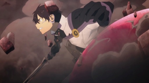 ���������꡼ No.005�Υ���ͥ������ / �ַ���� �����ɥ����ȡ�����饤�� -�����ǥ��ʥ롦��������-�פ�������������ƣ��ɧ���Ĥ����ARMMO��̥�ϤȤϡ�