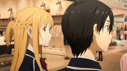 ���������꡼ No.006�Υ���ͥ������ / �ַ���� �����ɥ����ȡ�����饤�� -�����ǥ��ʥ롦��������-�פ�������������ƣ��ɧ���Ĥ����ARMMO��̥�ϤȤϡ�