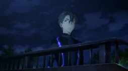 ���������꡼ No.007�Υ���ͥ������ / �ַ���� �����ɥ����ȡ�����饤�� -�����ǥ��ʥ롦��������-�פ�������������ƣ��ɧ���Ĥ����ARMMO��̥�ϤȤϡ�