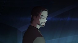 ���������꡼ No.008�Υ���ͥ������ / �ַ���� �����ɥ����ȡ�����饤�� -�����ǥ��ʥ롦��������-�פ�������������ƣ��ɧ���Ĥ����ARMMO��̥�ϤȤϡ�