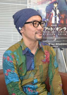 ���������꡼ No.019�Υ���ͥ������ / �ַ���� �����ɥ����ȡ�����饤�� -�����ǥ��ʥ롦��������-�פ�������������ƣ��ɧ���Ĥ����ARMMO��̥�ϤȤϡ�