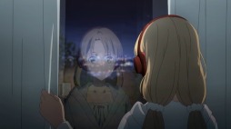 ���������꡼ No.023�Υ���ͥ������ / �ַ���� �����ɥ����ȡ�����饤�� -�����ǥ��ʥ롦��������-�פ�������������ƣ��ɧ���Ĥ����ARMMO��̥�ϤȤϡ�