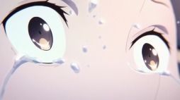 ���������꡼ No.025�Υ���ͥ������ / �ַ���� �����ɥ����ȡ�����饤�� -�����ǥ��ʥ롦��������-�פ�������������ƣ��ɧ���Ĥ����ARMMO��̥�ϤȤϡ�