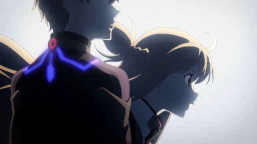 ���������꡼ No.028�Υ���ͥ������ / �ַ���� �����ɥ����ȡ�����饤�� -�����ǥ��ʥ롦��������-�פ�������������ƣ��ɧ���Ĥ����ARMMO��̥�ϤȤϡ�