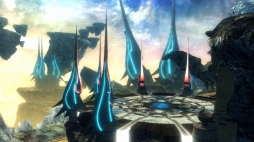 ���������꡼ No.002�Υ���ͥ������ / ��SAO ���ۥ������ꥢ�ꥼ������󡽡ס�DLC�ֿ�ʥ������פ���2�ϡְ��̤�ĴΧ�ԡפ��ۿ�