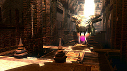 ���������꡼ No.001�Υ���ͥ������ / ��SAO -�ۥ������ꥢ�ꥼ�������-�פ��ɲ�DLC�ֿ�ʥ���������3�ϡֿ��˹������ԡפ������ۿ�